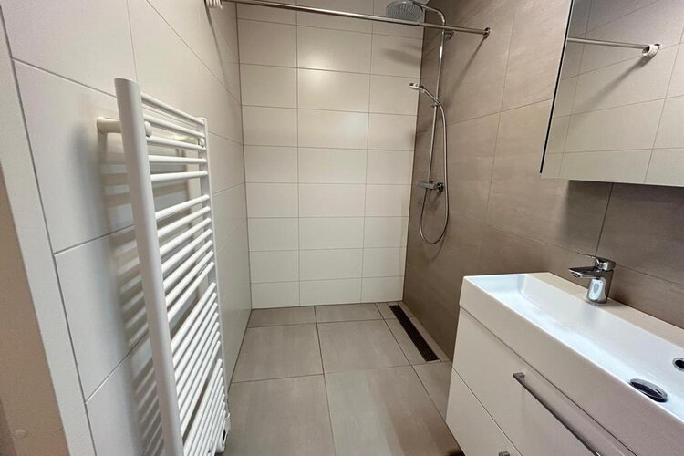 Stalstraat 66 - foto 9