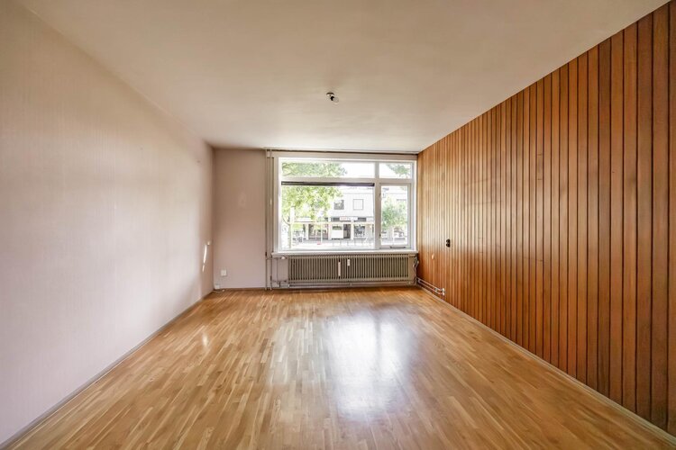 Jacob van Ruysdaelstraat 15 - foto 13