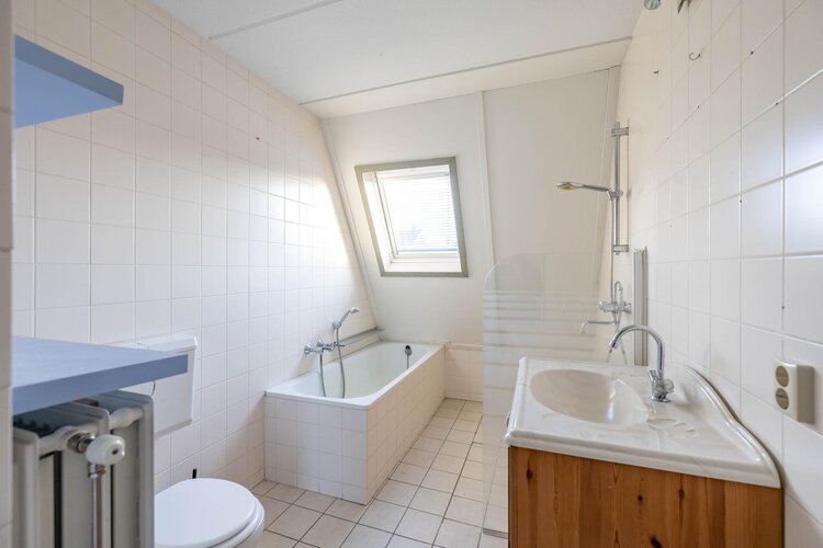 Gomarusstraat 15 - foto 41