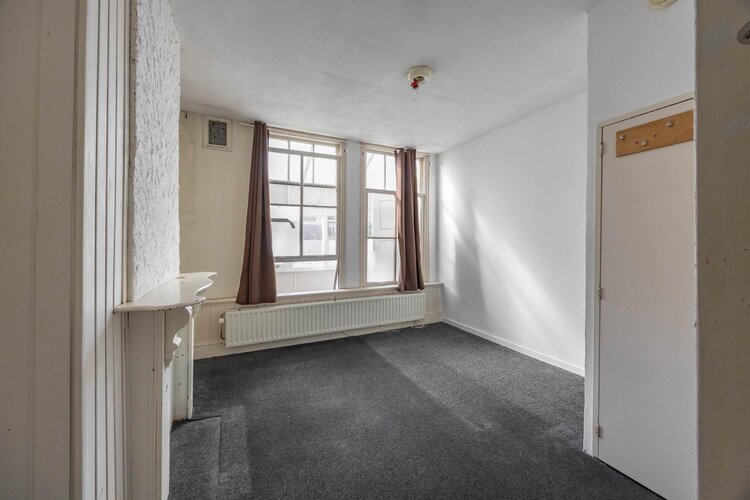 Tuinbouwstraat 136 a - foto 17