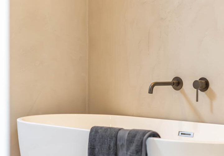 Verlengde Nieuwstraat 38 a - foto 58