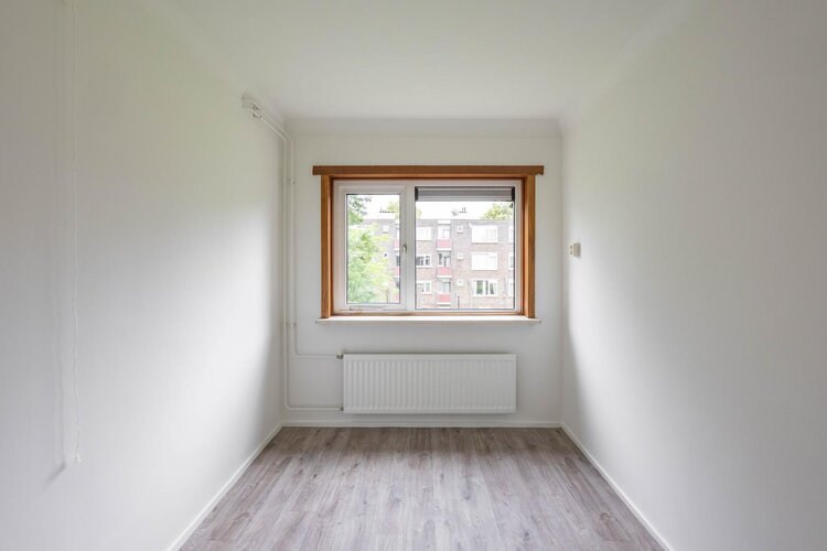 Paterswoldseweg 738 - foto 29