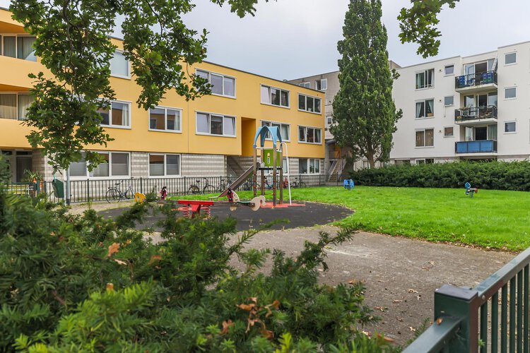 Slachthuisstraat 269 - foto 30