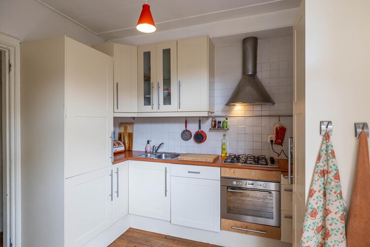 Oppenheimstraat 50 - foto 22