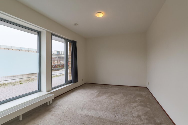 Verlengde Meeuwerderweg 25 - foto 8