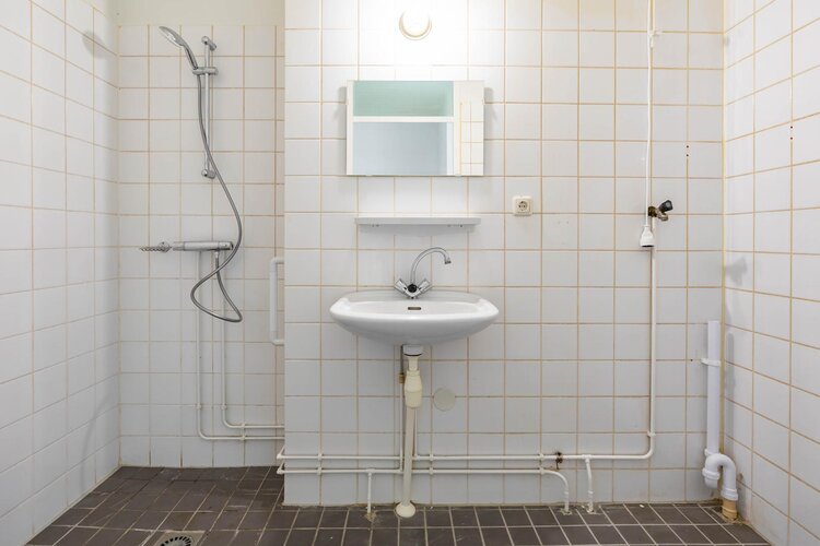 W. Dreesstraat 42 - foto 45