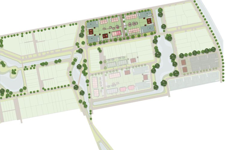 NoorderHorizon (fase 3) - foto 7