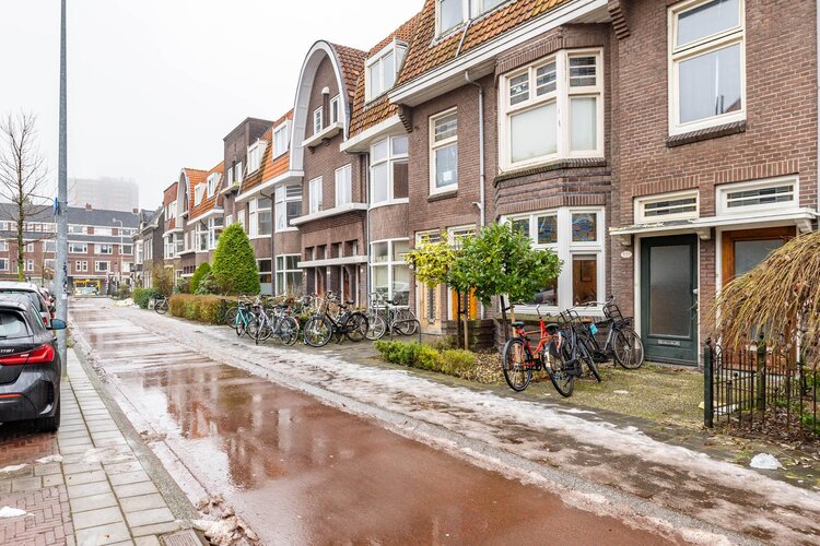 Peizerweg 16 - foto 9