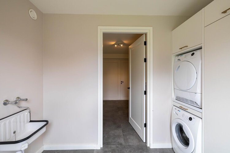 Blaarkop 83 - foto 33