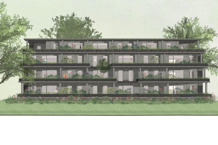 Onlander Waarde - foto 6