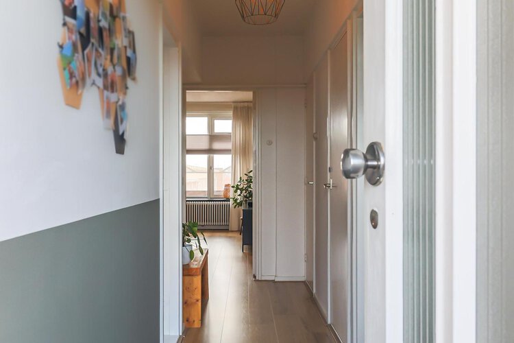 Zaagmuldersweg 606 - foto 10