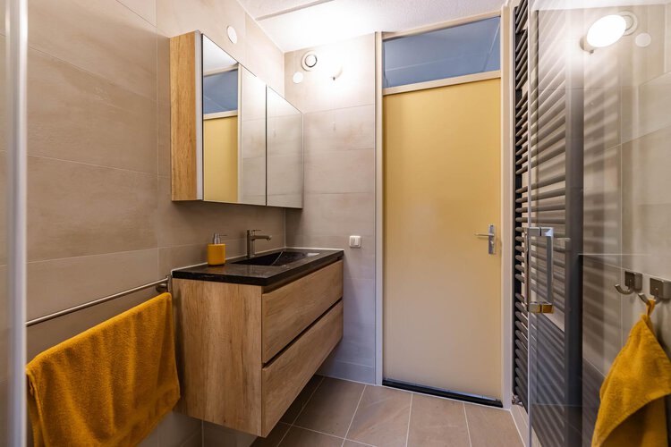 De Larix 14 - foto 28