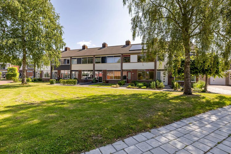 Singelhorn 1 - foto 52