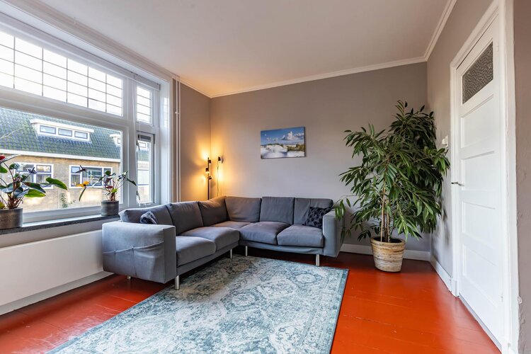 Wassenberghstraat 49 b - foto 28