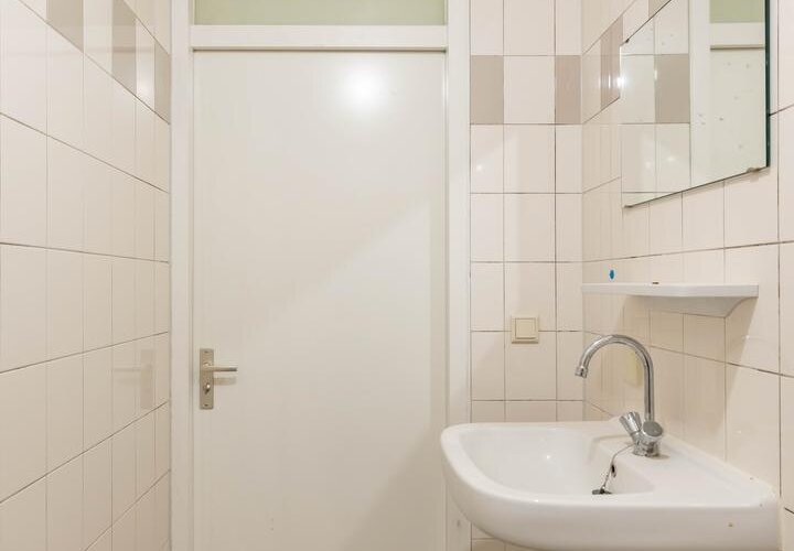 Jadestraat 12 - foto 33