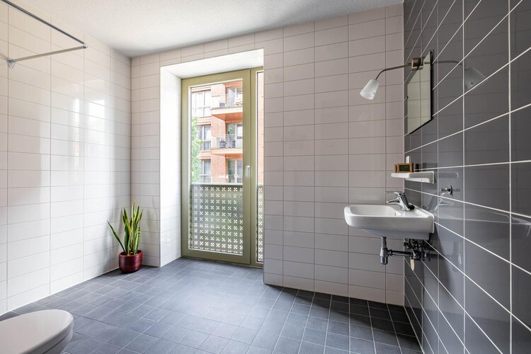 Grunostraat 11 - foto 33