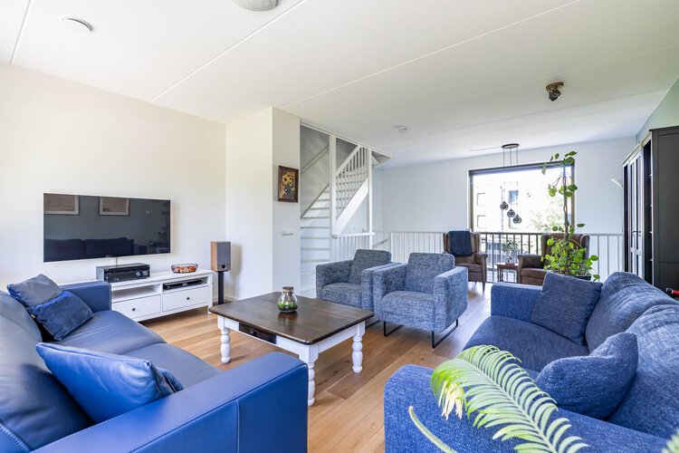 Schorsmolenstraat 63 - foto 37