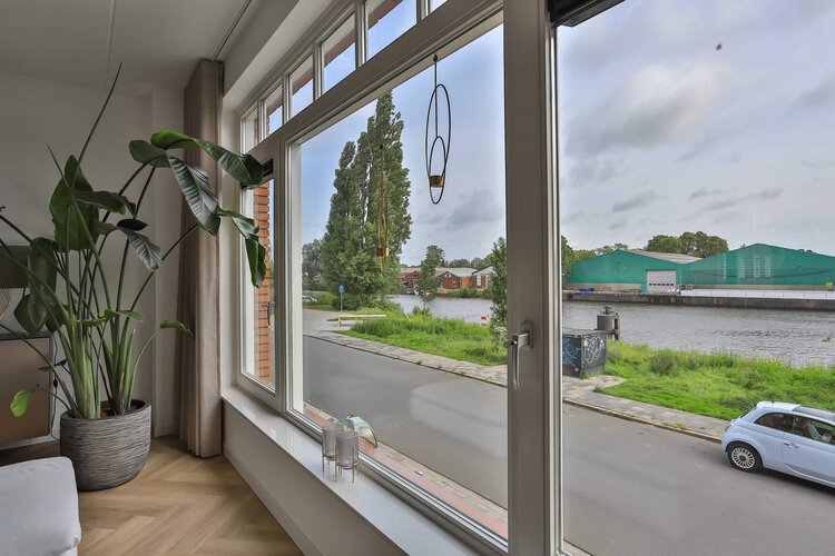 Florakade 542 - foto 37