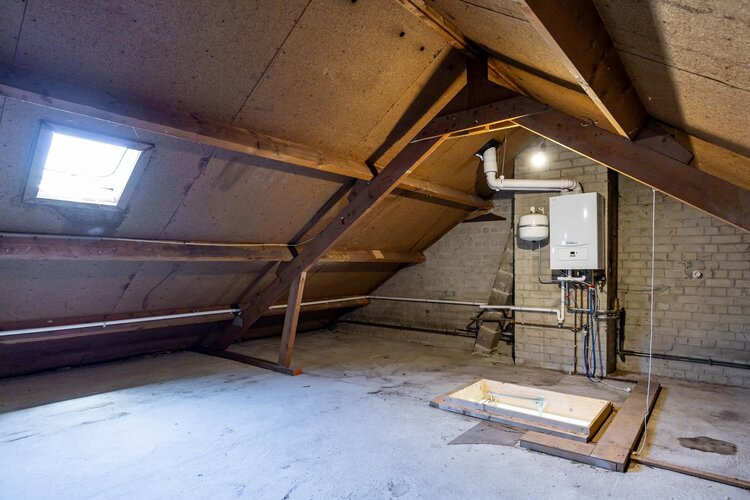 Jadestraat 34 - foto 28