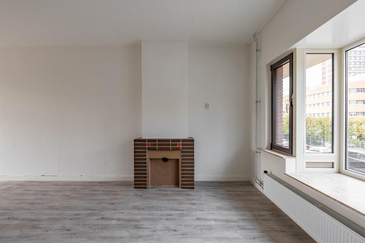 Oostersingel 142 a - foto 18