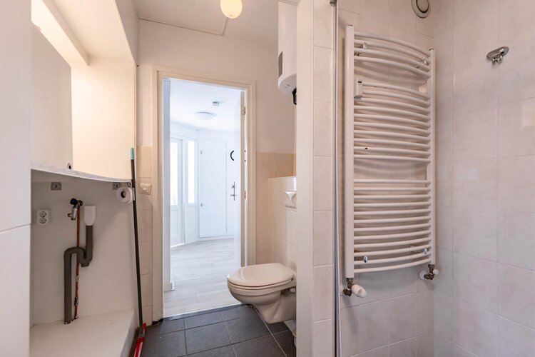 Helper Brink 61 161 - foto 40