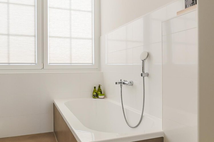 Cantharel 49 - foto 24