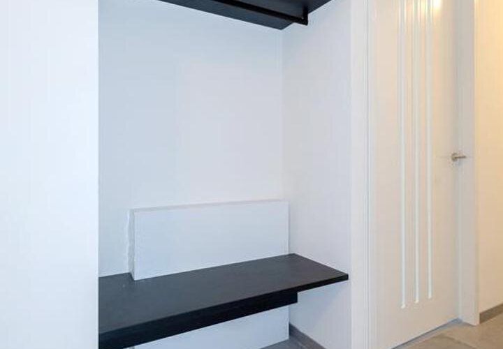 Stalstraat 40 - foto 9