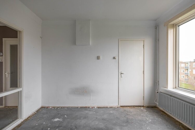 Kochstraat 96 - foto 18