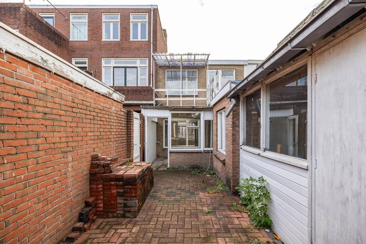 Singelweg 22 - foto 47