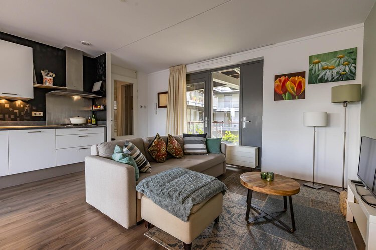 Bloemsingel 127 - foto 14