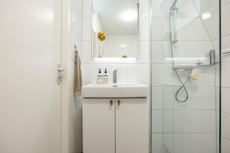 Jaltadaheerd 225 - foto 29