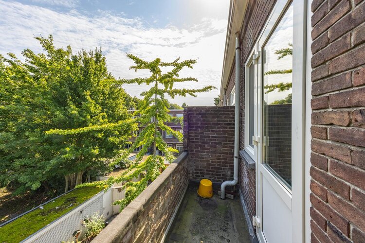 Professor Rankestraat 9 a - foto 23