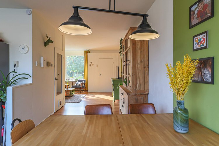 Valreep 29 - foto 14