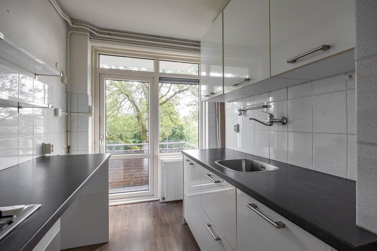 Van Lenneplaan 27 - foto 13