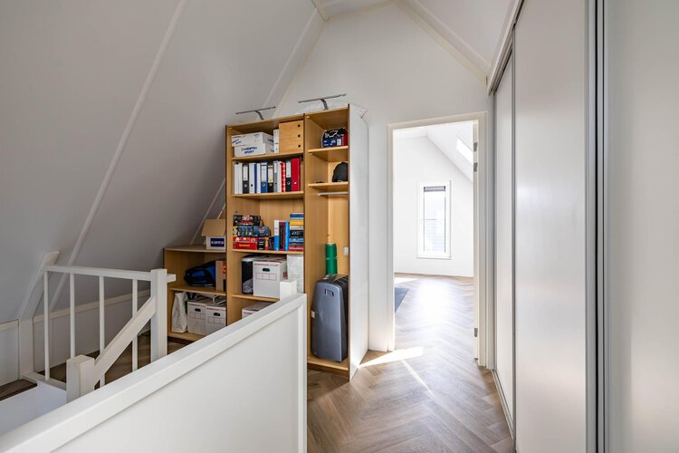 De Keizerlibel 21 - foto 72