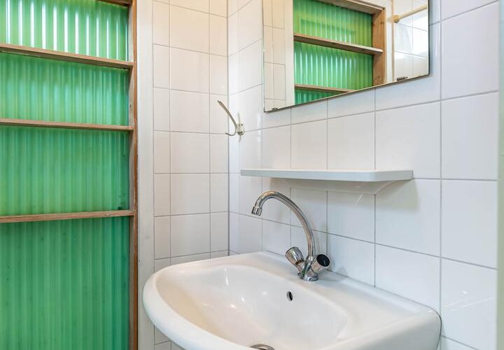 Jacob van Ruysdaelstraat 76 - foto 23