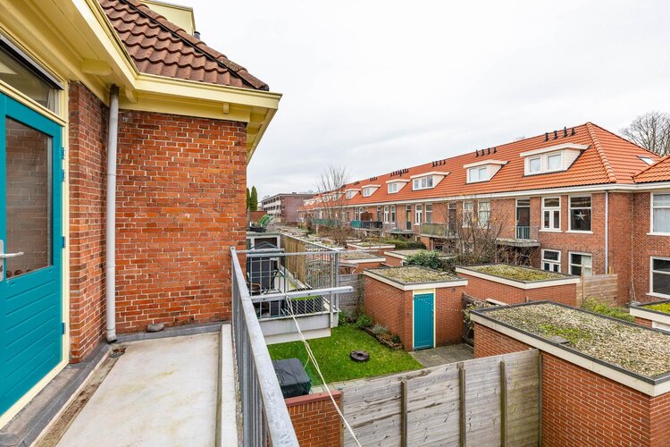 Bedumerstraat 165 a - foto 20