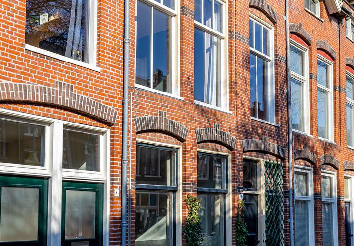Albertstraat 6 - foto 11