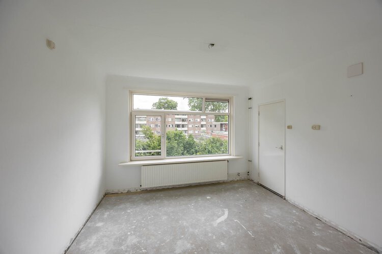 Spieghelstraat 84 - foto 4