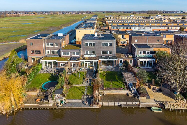 Johan Ellenbergerstraat 40 - foto 54