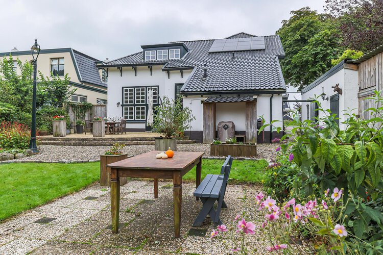 Rijksweg 67 - foto 50