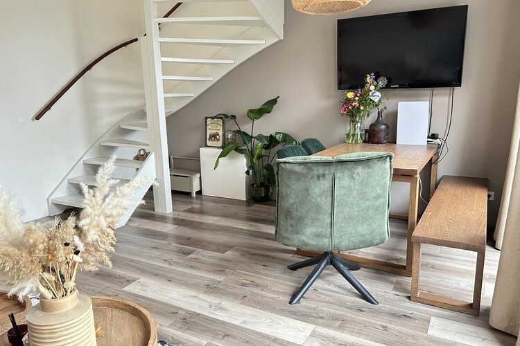 Asterstraat 8 - foto 3