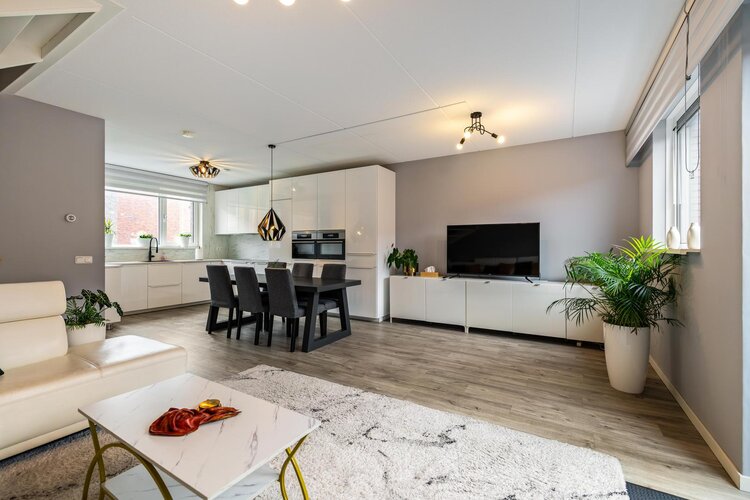 Grote Beerstraat 60 - foto 17