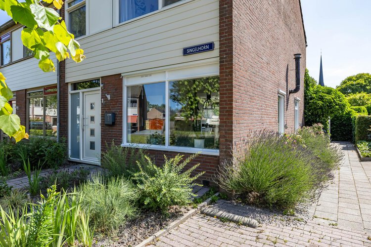 Singelhorn 1 - foto 49