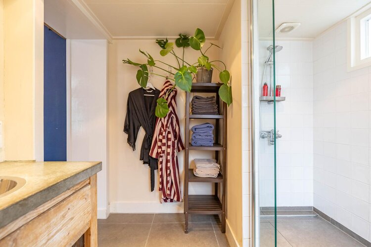 Peizerweg 16 - foto 44