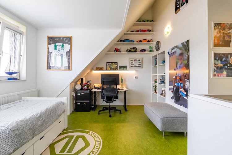 Grote Beerstraat 128 - foto 44