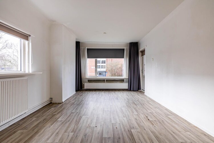 Vondellaan 412 - foto 2