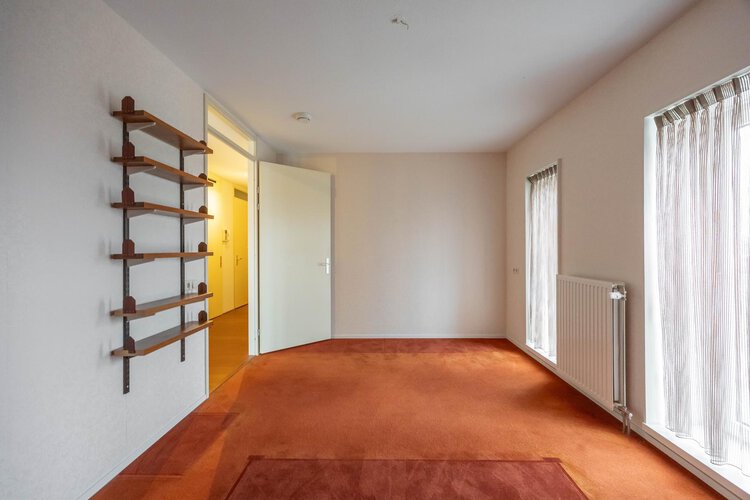 Siersteenlaan 468 15 - foto 23