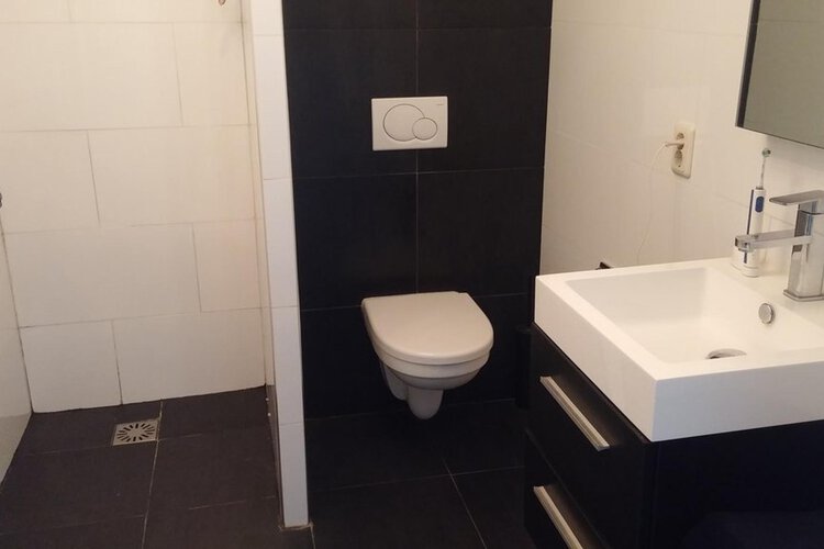 Het Hout 106 - foto 7