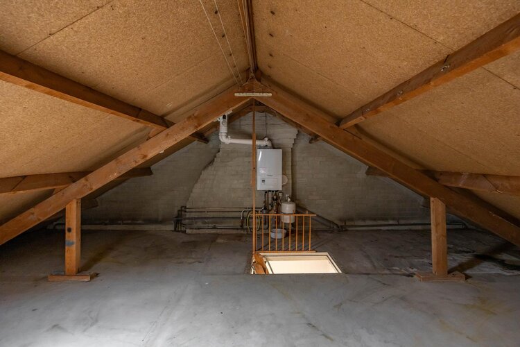 Weegschaalstraat 44 - foto 32